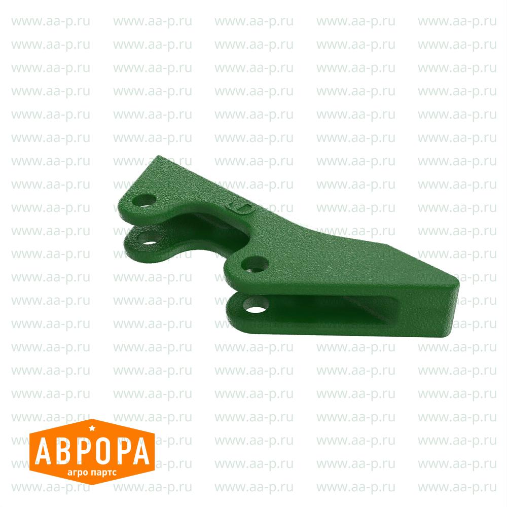 CB01496884 ПРОТИВОКОЛЬЗ.  НАКЛАДКА